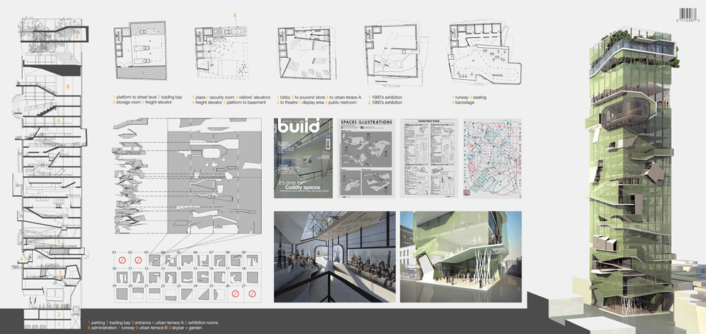 tokyo-2010-competition-instant-spaces-tower-1
